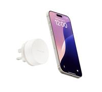 CARICABATTERIA WIRELESS TWELVE SOUTH TS-2545 Bianco