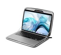 BD_IT_0024_B44861682 Twelve South SuitCase for MacBook Pro/ 0811370023342