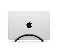 Twelve South BookArc Flex Stand for MacBook/Notebook black - TS-2262