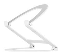 Twelve South Curve Flex stand MacBook white - TS-2202