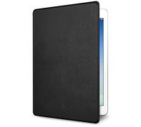 Twelve South SurfacePad Custodia in pelle per Apple iPad Air 2 nero nero 15