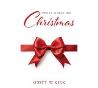 Twelve Stories for Christmas