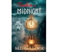 Twelve to Midnight: Tale of the Wolf King