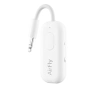 Twelve South - Trasmettitore Bluetooth dual audio Airfly Pro - 12-1911