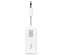 TwelveSouth Bluetooth® Musik-Sender/Ricevitore