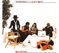 Twennynine - Twennynine - Just Like Dreamin' - Elektra