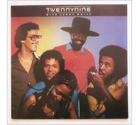 Twennynine With Lenny White - Twennynine With Lenny White