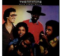 Twennynine With White,Lenny - Twennynine With Lenny White