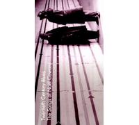 Twentieth Century Blues: Songs of Noel Coward