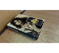 Twentieth Century Boy: Marc Bolan Story
