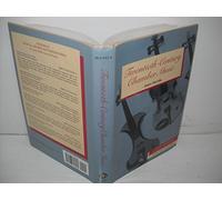 Twentieth-Century Chamber Music