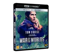 Twentieth Century Fox Guerra Volpe del Novecento dei Mondi