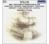 Twentieth Century Hungarian Wo - 20th Century Hungarian Woks Fo