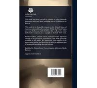 Twentieth Century Socialism