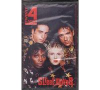 Twenty 4 Seven Featuring Capt. Hollywood - Street Moves MC