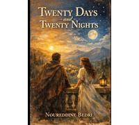 Twenty Days and Twenty Nights