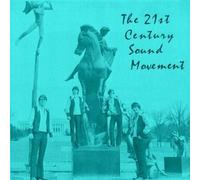 Twenty-First Century Soun - Twenty-First Century..