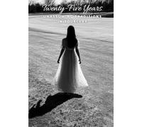 TWENTY-FIVE YEARS: UNASSUMING TRADITIONS IN SOURCERY