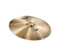 Twenty MC Deep Ride 24", Masters Collection