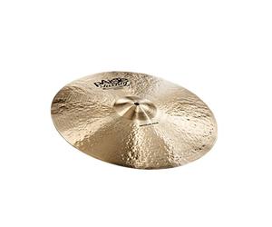 Twenty MC Medium Ride 20", Masters Collection