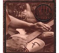 Twenty Nine Mules - No Rules for Mules