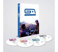 Twenty One (4cd-Set)