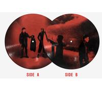 TWENTY ONE PILOTS - Breach (DISCO A PICTURE INDIE) - VINILE NUOVO SIGILLATO