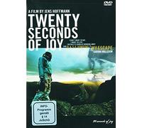 Twenty Seconds of Joy