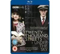 Twenty Thousand Streets Under The Sky [Edizione: Regno Unito] [Edizione: Regno Unito]