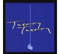 Twenty Twenty - Djo (Vinile)