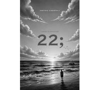 TWENTY TWO: A MOSAIC OF REFLECTIONS