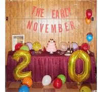 Adicts Twenty (Vinyl LP)