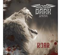 Twentydarkseven - Roar