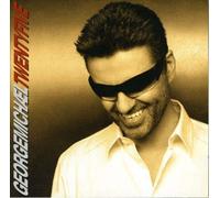George Michael - Twenty Five - 2 Cd (greatest hits)