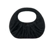 Twentyfour - Twenty Four Haitch Bags.. Black - - Bags - Donna - Nero - ONE SIZE