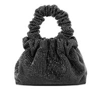 Twentyfourhaitch - Angel Aura Pouch Bag - - Bags - Donna - Nero - ONE SIZE