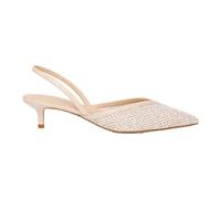 Twentyfourhaitch - Secret - - Shoes - Donna - Rosa - 41 EU