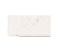 Twentyfourhaitch - Siria Clutch - - Bags - Donna - Rosa - ONE SIZE
