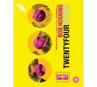 Twentyfourseven (Blu-ray) Bob Hoskins Mat Hand James Corden Frank Harper