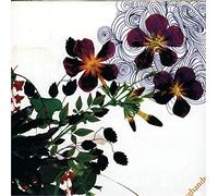 TWENTYINCHBURIAL-HOW MUCH WILL WE... (CD)