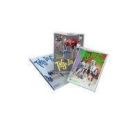 Twice - 4th full album [THIS IS FOR] (Photobook Random ver.)