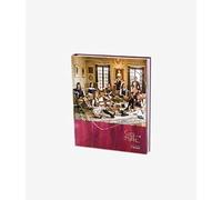 Twice - 4th Mini Album Signal CD (A ver.)