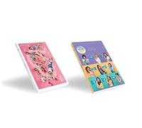 Twice - 5th Mini Album What is Love? CD (Random ver.)