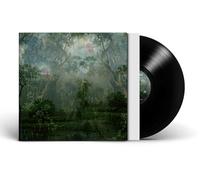 TWICE A MAN - COLOURED BREEZE IS A NEW DIMENSION - Vinyl Record - E72z