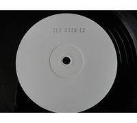 Twice As Good - You Oughta Know