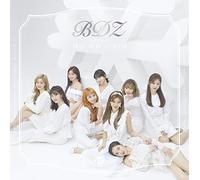 Twice – BDZ – mayddle