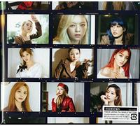 Twice - Better (Version A)