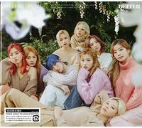 Twice - Better (Version B)