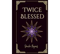 Twice Blessed