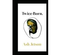 Twice-Born.